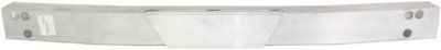 Replacement Bumper Reinforcement