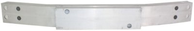 Replacement Bumper Reinforcement