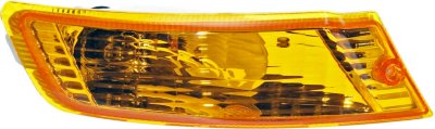 Replacement Turn Signal Light