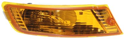 Replacement Turn Signal Light