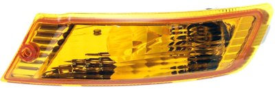 Replacement Turn Signal Light