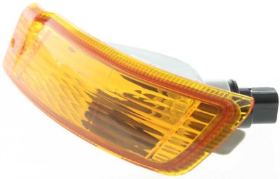 Replacement Turn Signal Light