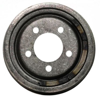 Replacement Brake Drum