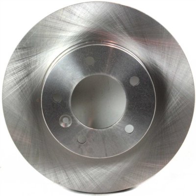 Replacement Brake Disc