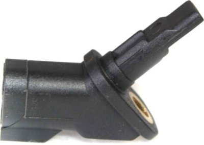 Replacement Speed Sensor