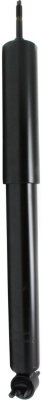 Replacement Shock Absorber and Strut Assembly