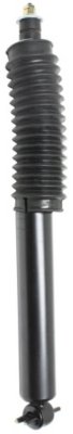 Replacement Shock Absorber and Strut Assembly