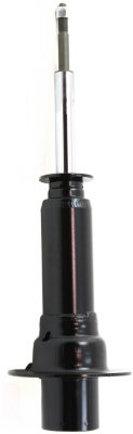 Replacement Shock Absorber and Strut Assembly