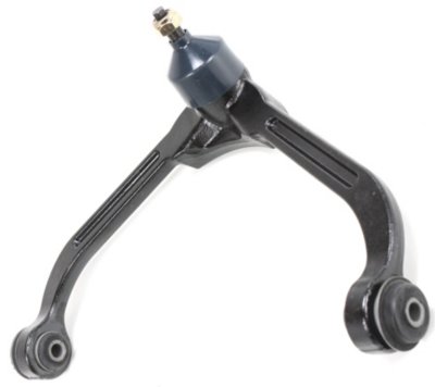 Replacement Control Arm