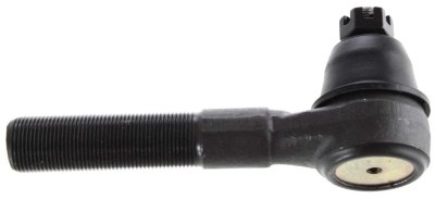 Replacement Tie Rod End