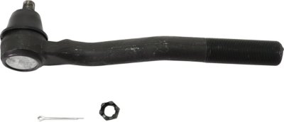 Replacement Tie Rod End