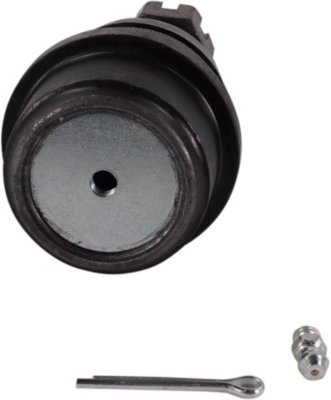Replacement Ball Joint