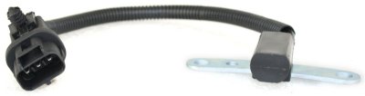 Replacement Crankshaft Position Sensor