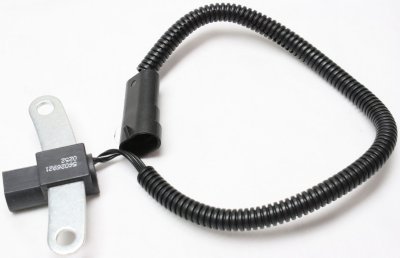 Replacement Crankshaft Position Sensor