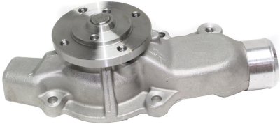 Replacement Water Pump