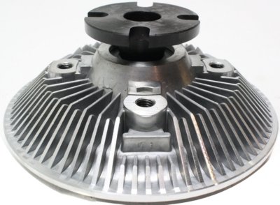 Replacement Fan Clutch