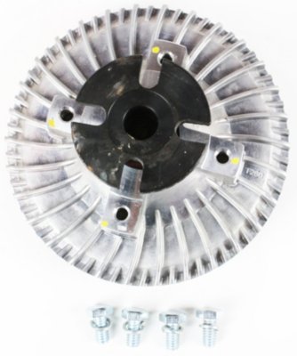 Replacement Fan Clutch