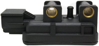 Replacement MAP Sensor