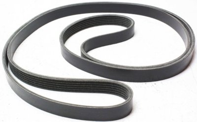 Replacement Drive Belt
