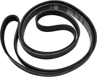 Replacement Drive Belt