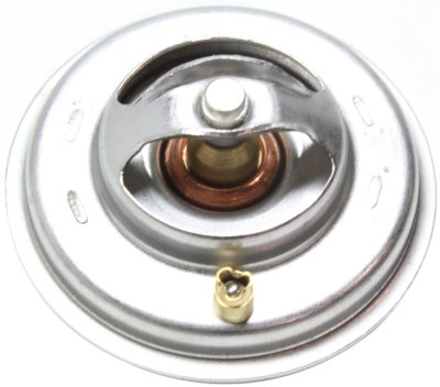 Replacement Thermostat