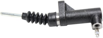 Replacement Clutch Slave Cylinder