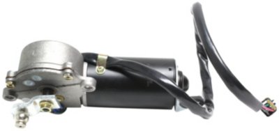 Replacement Wiper Motor