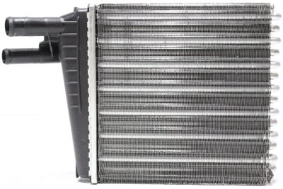 Replacement Heater Core