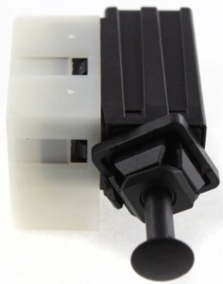Replacement Brake Light Switch