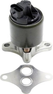 Replacement EGR Valve