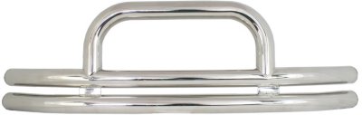 N-Dure Bumper