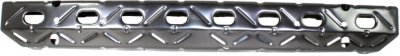 Replacement Bumper Reinforcement