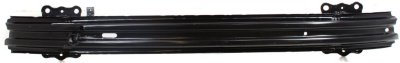 Replacement Bumper Reinforcement