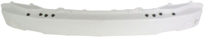 Replacement Bumper Reinforcement