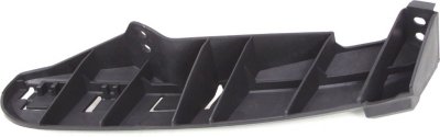 Replacement Bumper Bracket