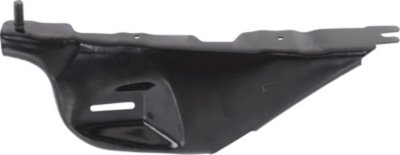 Replacement Bumper Bracket