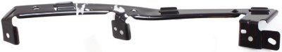 Replacement Bumper Bracket