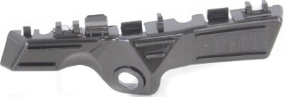 Replacement Bumper Bracket