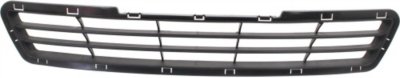Replacement Bumper Grille