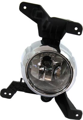 Replacement Fog Light