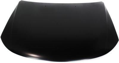 Replacement Hood