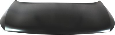 Replacement Hood