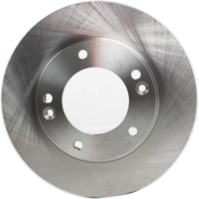 Replacement Brake Disc