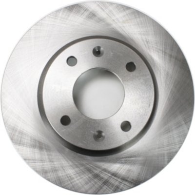 Replacement Brake Disc