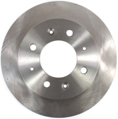 Replacement Brake Disc