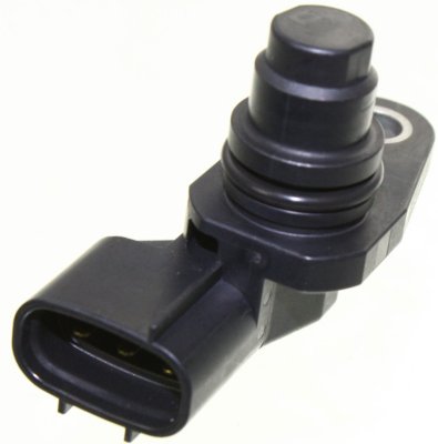 Replacement Camshaft Position Sensor
