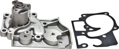 Replacement Water Pump