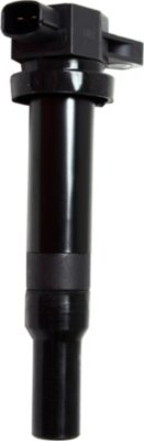 Replacement Ignition Coil