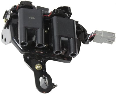 Replacement Ignition Coil