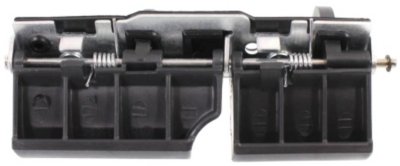 Replacement Tailgate Handle